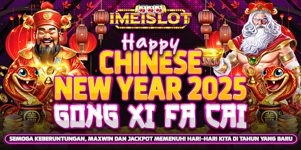 Gong Xi Fa Cai